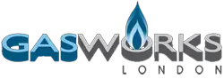 Gasworks logo